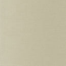 Parchment Kona Cotton 108in Wide K082-413 - Fabric Bash