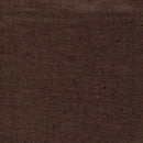 Peppered Cotton-Quilting Cotton Fabric- Coffee Bean - Fabric Bash