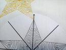 Print & Stick Target Paper™ - Fabric Bash