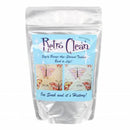Retro Clean Soak 1lb Bag Unscented - Fabric Bash
