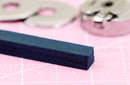 Rubber Honing Stick - Fabric Bash