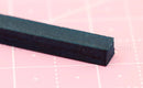Rubber Honing Stick - Fabric Bash
