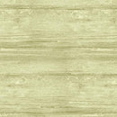 Sage - Fabric Bash