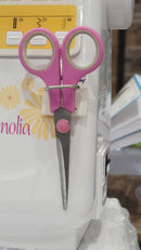 Scissor Caddy - Fabric Bash