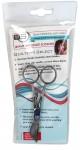 Select Wave Applique Scissors Right Hand - Fabric Bash