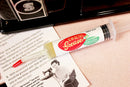 SEW-RETRO Grease, Motor & Gear Lubricant for Vintage and Antique Sewing Machines - Fabric Bash