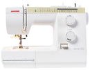 Janome Sewist 725S