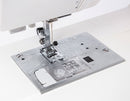 Janome Sewist 780DC