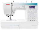 Janome Sewist 780DC