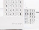 Janome Sewist 780DC