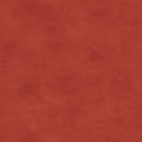 Shadow Play-Cherry Red Tonal - Fabric Bash