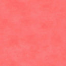 Shadow Play-Coral - Fabric Bash