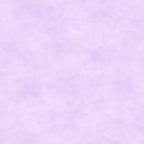 Shadow Play-Lavender - Fabric Bash