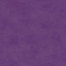 Shadow Play-Meadow Violet Tonal - Fabric Bash