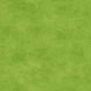 Shadow Play-New Leaf - Fabric Bash