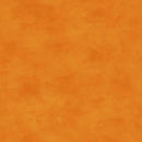 Shadow Play-Persimmon Orange Tonal - Fabric Bash