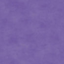 Shadow Play-Purple - Fabric Bash