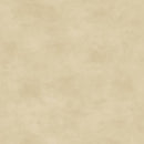 Shadow Play-Soft Tan - Fabric Bash