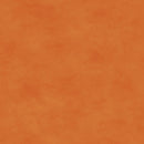 Shadow Play-Tangerine - Fabric Bash