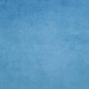 Solid Cuddle 90" Bluebell - Fabric Bash
