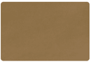 Solid Cuddle 90" Cappuccino - Fabric Bash