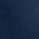 Solid Cuddle 90" Navy - Fabric Bash