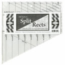 Split Rects - Fabric Bash