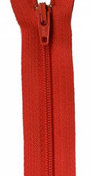 Sunset 14in Bulk YKK Zipper - Fabric Bash