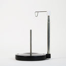 Telescoping Metal Thread Stand - Fabric Bash