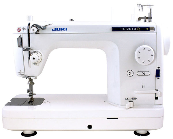 Portable Sewing Machine – Larimat