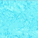 Bali Watercolors *Hoffman Challenge* Augusta