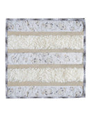 Wee One Cuddle Kit Love Ewe - Fabric Bash