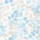 WELM-20810-216 Cloud - Fabric Bash