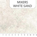 White Sand - Fabric Bash
