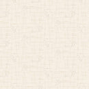 White Wash | Linen Closet 3 - Fabric Bash